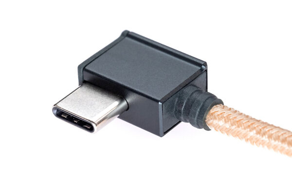 Ifi cable OTG 