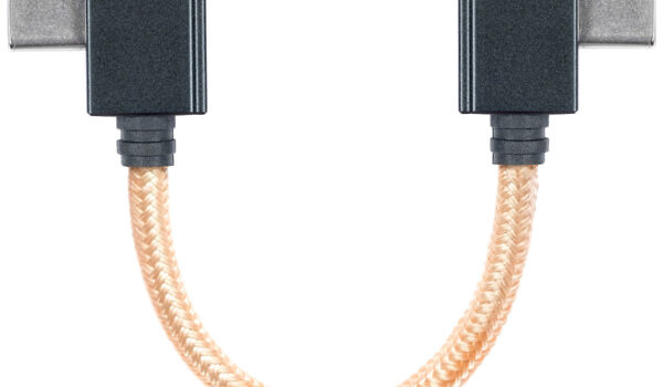 Ifi cable OTG 
