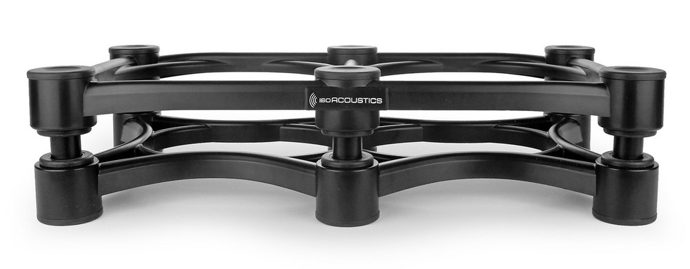 Isolation Stands Soporte Isoacoustics ISO-430