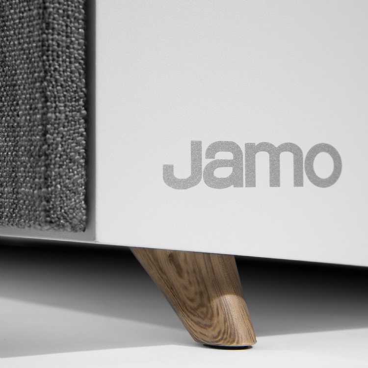 JAMO S81 