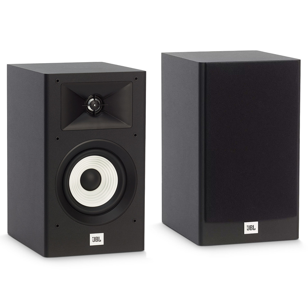 Altavoces JBL Stage A130 JBL Stage A130