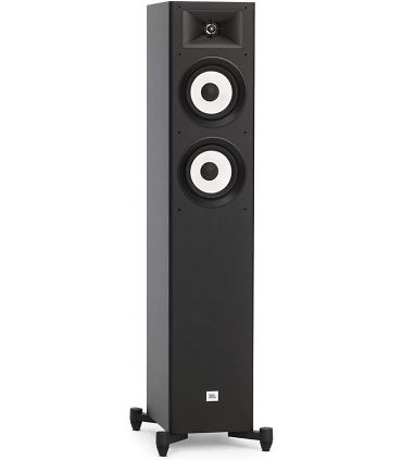 JBL Stage A170 Altavoces tipo columna JBL Stage A170 Altavoces tipo columna