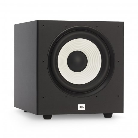 Subwoofer JBL Stage Sub A100P JBL Stage Sub A100P