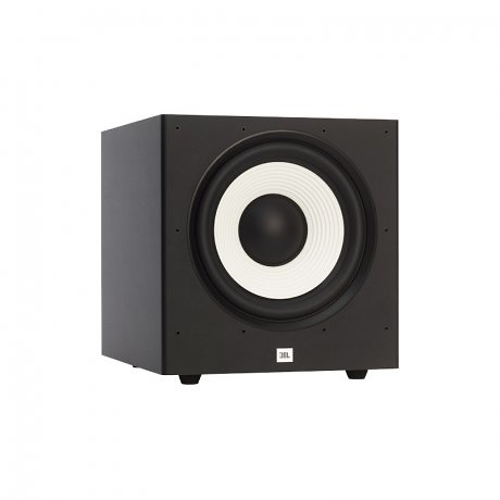 Subwoofer JBL Stage Sub A120P JBL Stage Sub A120P