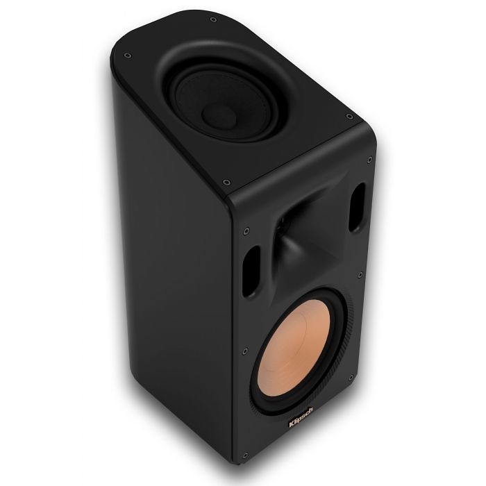 Klipsch REFERENCE THEATER PACK ATMOS 5.0.4 
