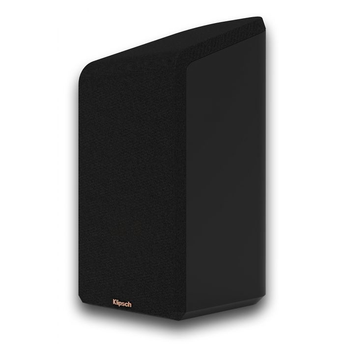 Klipsch REFERENCE THEATER PACK ATMOS 5.0.4 