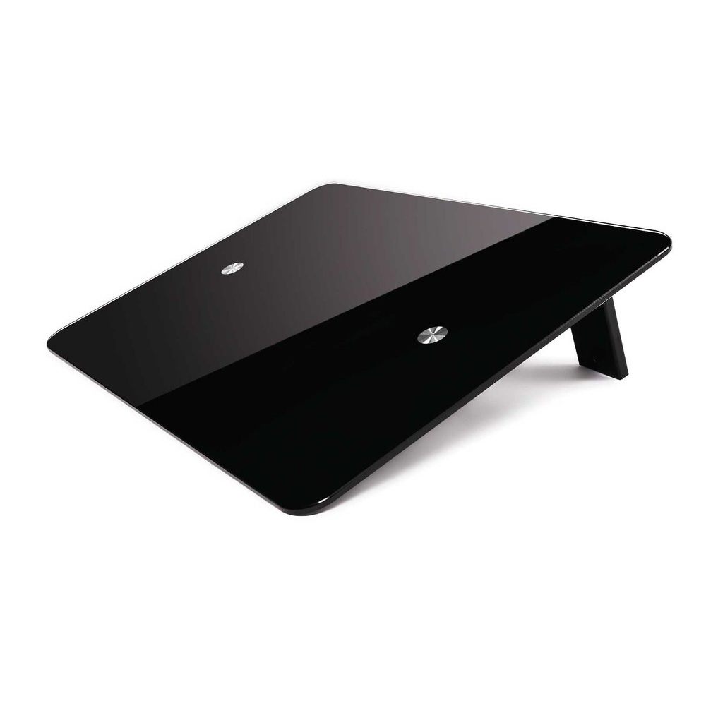 LAPTOP STAND PARA SESSION CUBE XL 