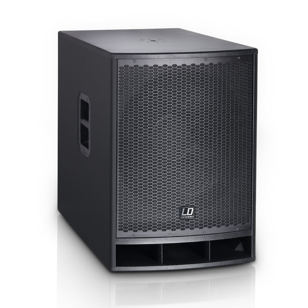 GT Sub 18A Subwoofer LD Systems GT SUB 18A