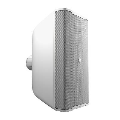 LD Systems DQOR 8 T blanco 