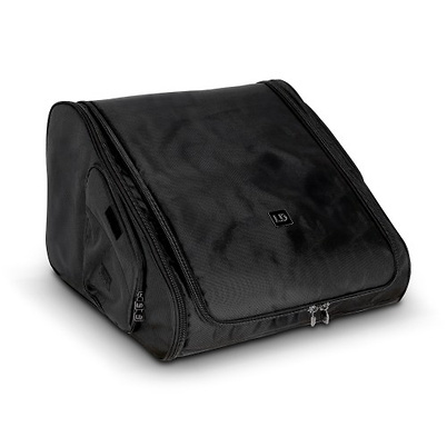 LD Systems MON 15 G3 PC Padded protective cover for MON 15 A G LD Systems MON 15 G3 PC: Padded protective cover for MON 15 A G