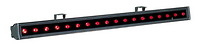 LED BAR 3W 3-IN1 OUTDOOR 