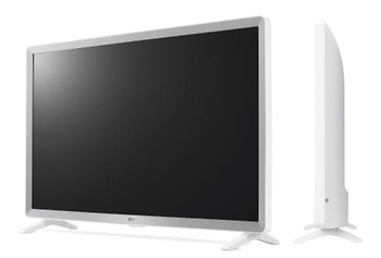 LG 32LK6200PLA LED LG 32LK6200PLA SMART-TV PVR BLANCO