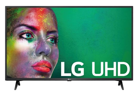 LED LG 43 43UN73006LC UHD 4K SMART TV HDR10 PRO G LED LG 43 43UN73006LC UHD 4K SMART TV HDR10 PRO G