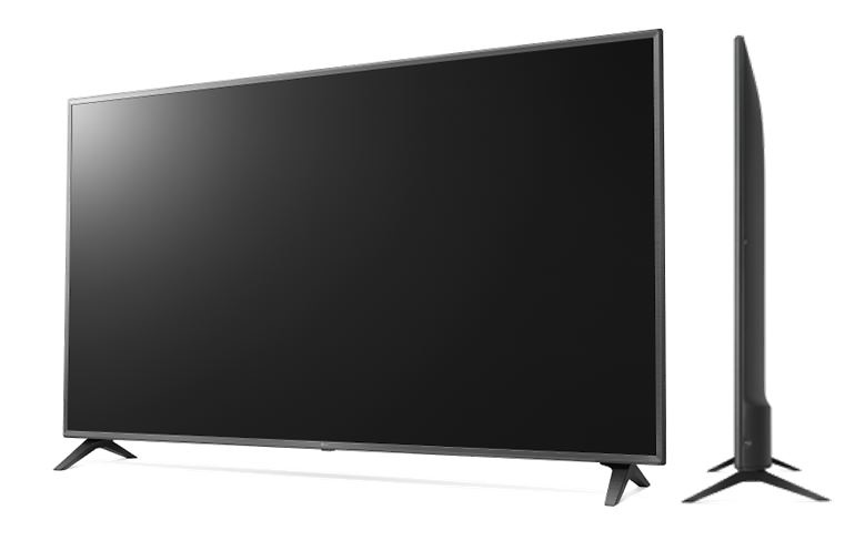 LED LG 75 75UP75006LC 4K SMART TV UHD LED LG 75 75UP75006LC 4K SMART TV UHD