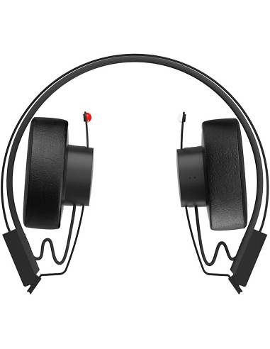 M 1 Personal Monitor Headphones 