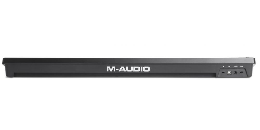 M-Audio KEYSTATION 49 MK3 