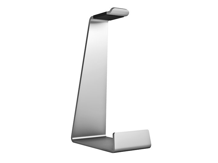M Headset Holder Table stand Plata 