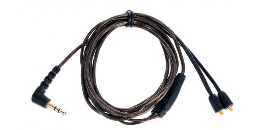 MACKIE MP SERIES MMCX CABLE KIT 