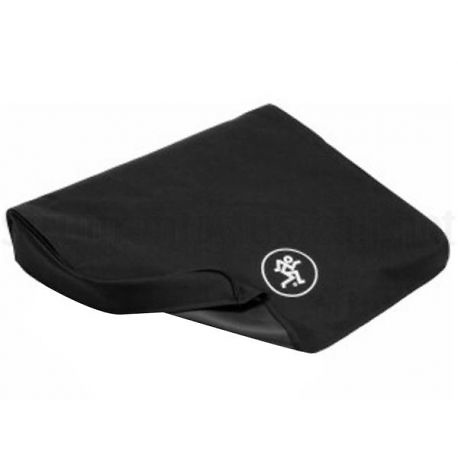 MACKIE ACCES. ONYX 16 DUST COVER MACKIE ACCES. ONYX 16 DUST COVER