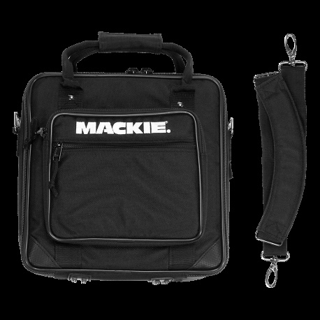 Mackie ProFX10v3 ProFX10v3 Bolsa de transporte