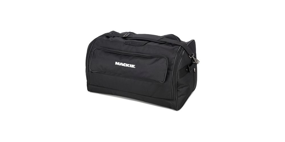 MACKIE SRM450 C300Z BAG 
