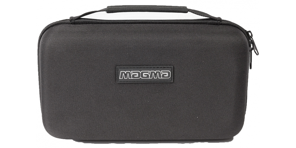 Magma CTRL Case MC-101 Funda para Roland MC-101 Magma CTRL Case MC-101 Funda para Roland MC-101