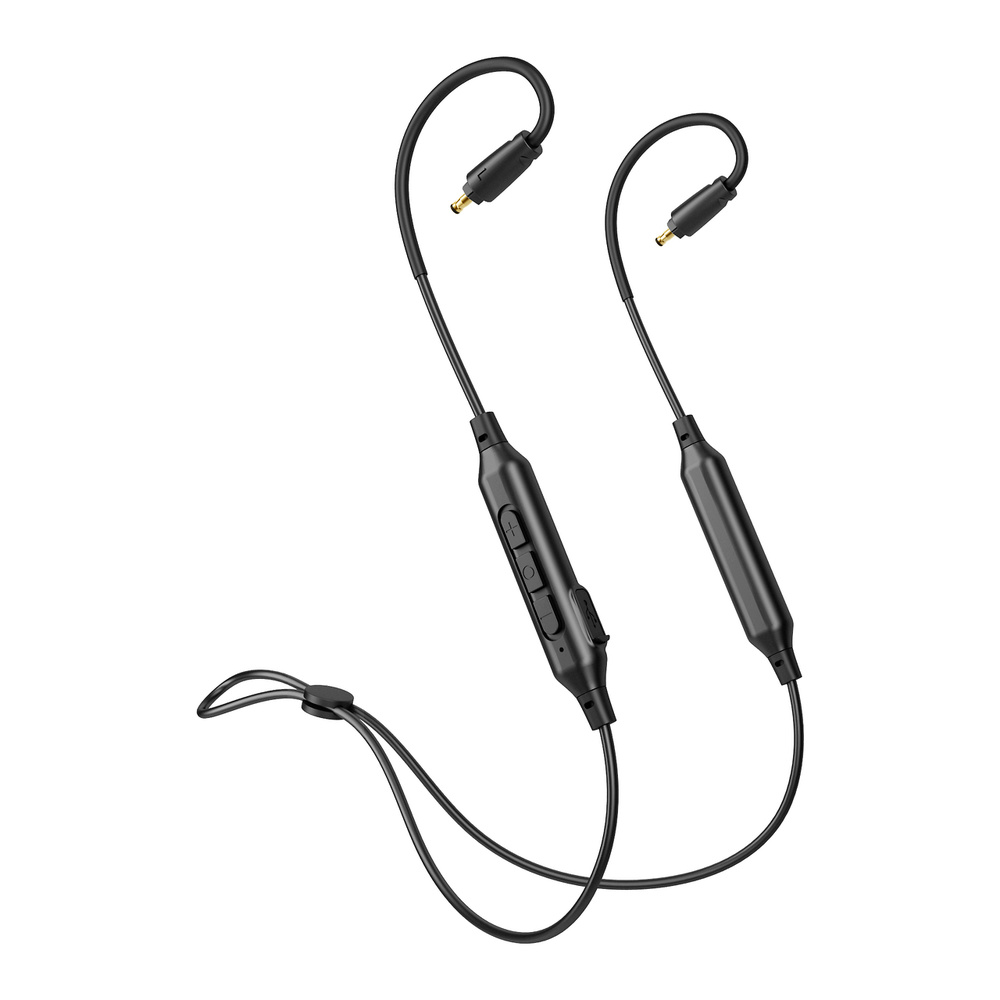 Cable BTC1 Adaptador Bluetooth inalámbrico para los auriculares M6 PRO