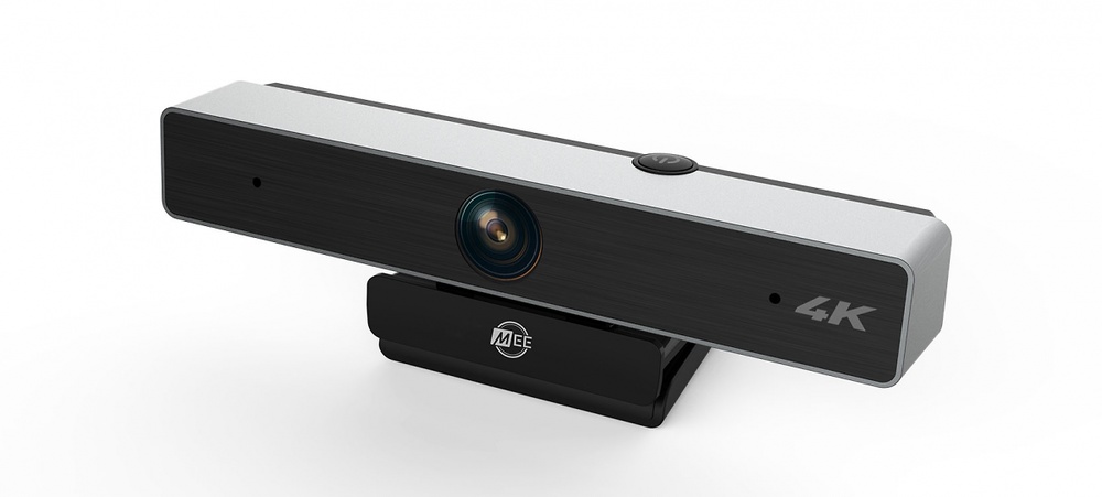 MEE C11Z Webcam 4K High-Resolution Webcam MEE C11Z: Webcam 4K High-Resolution Webcam