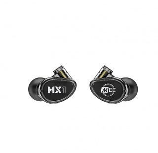 Auriculares MX1 Pro auriculares in-ear MX1 PRO