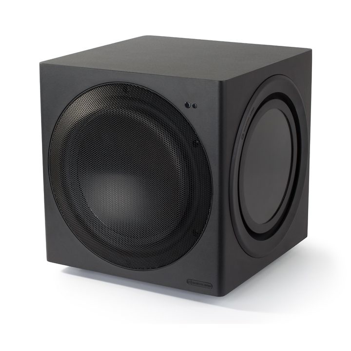 Subwoofer CW10 Subwoofer Monitor Audio CW10