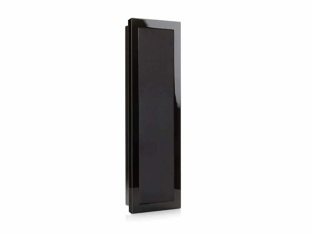 MONITOR AUDIO SoundFrame 2 unidad negro In wall Pack 4 negro In wall 