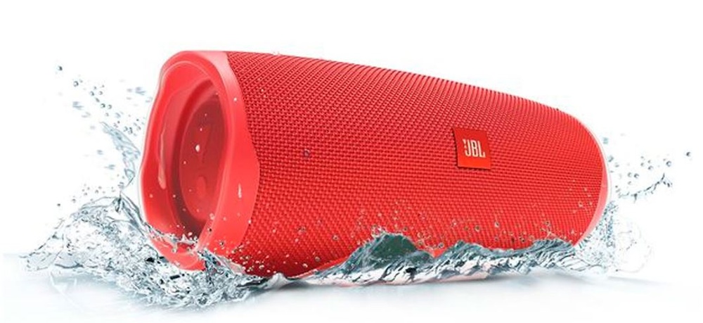 Mejores altavoces bluetooth waterproof 