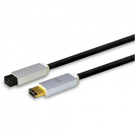 d+ Firewire 6 × 9 Cable Neo d+ Firewire 6 × 9
