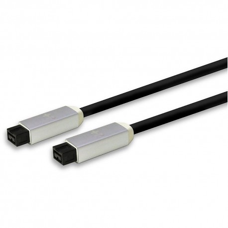 Neo d+ Firewire 9 x 9 Cable Neo d+ Firewire 9 x 9