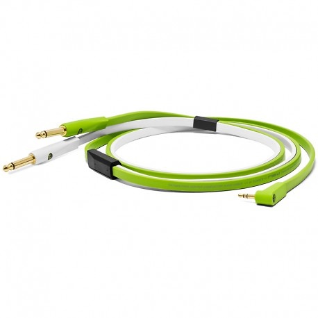 Neo d+MYTS class B cable minijack a Jack Neo d+MYTS class B