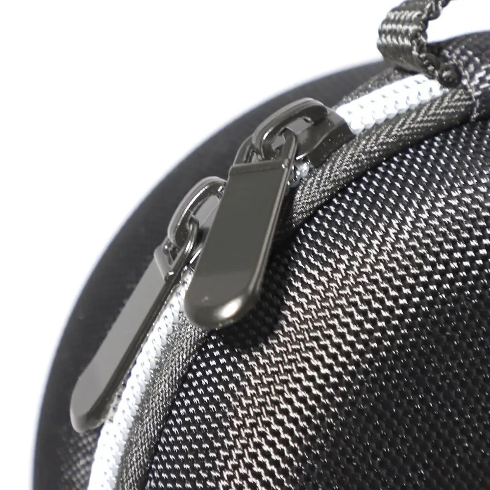 OLLO Audio ROA Case V2 para S5X, S4X, S4R 