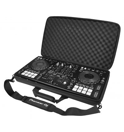 Pioneer DJ DJC-800 Bag Maleta de transporte para Pioneer DJ DJC-800 Bag