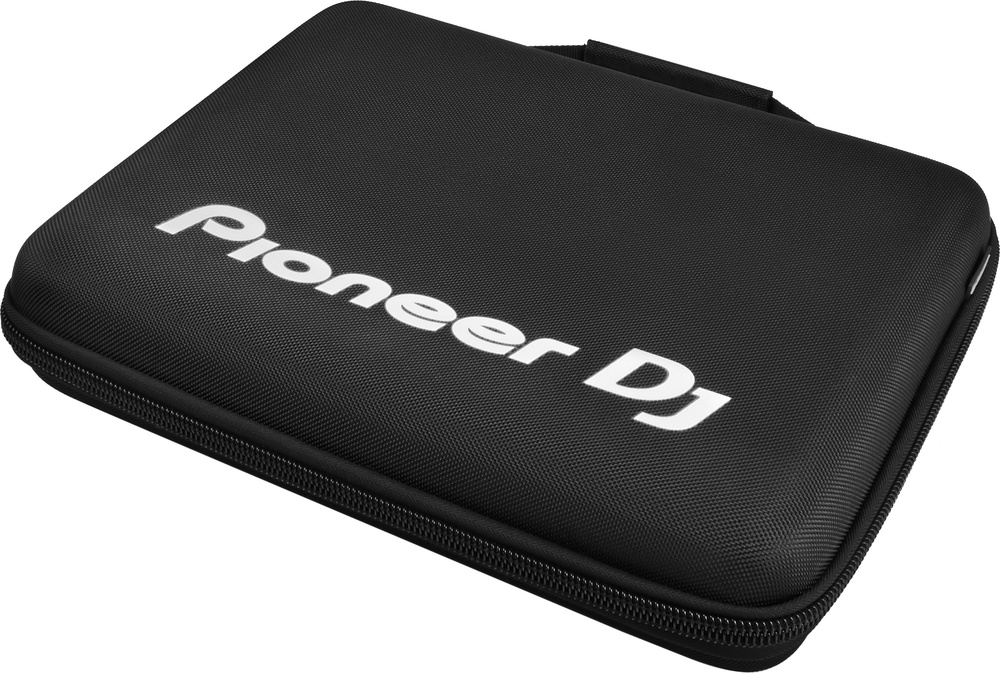Pioneer DJC-XP1 Bolsa de transporte Pioneer DJC-XP1