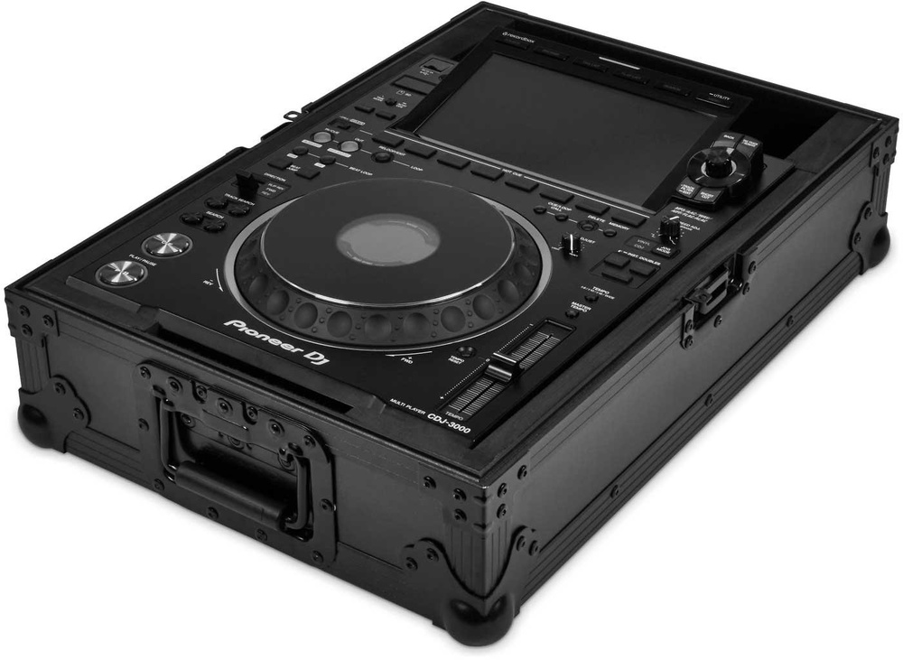 PIONEER DJ FLT-3000 