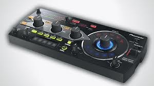 PIONEER RMX-1000