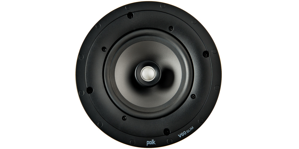 Polk audio V60-SLIM Polk audio V60-SLIM