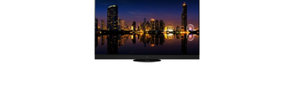 Smart TV HDR OLED 4K de 65 pulgadas TX-65MZ1500E Smart TV HDR OLED 4K de 65 pulgadas TX-65MZ1500E
