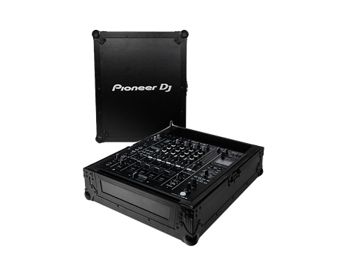 PioneerDJ FLT-DJMA9 