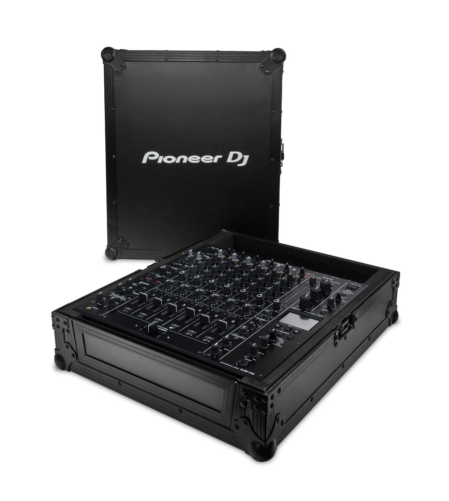 Pioneer DJ FLT-DJMV10 Pioneer DJ FLT-DJMV10