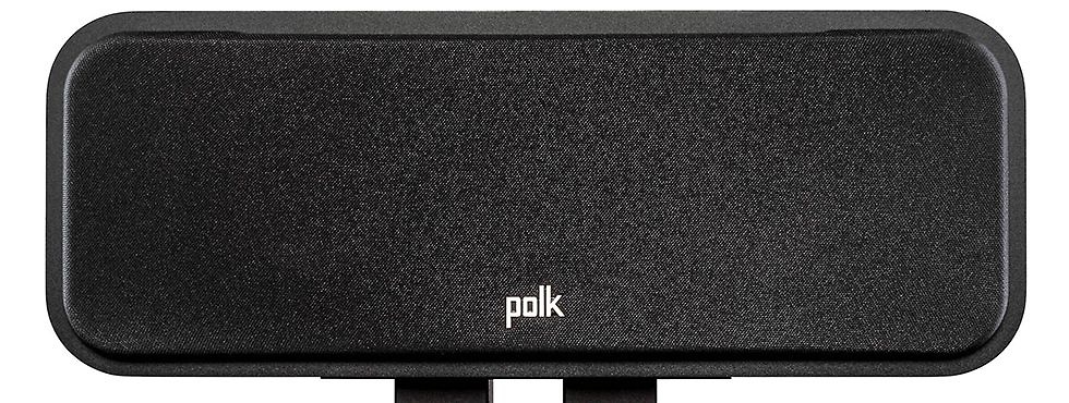 Polk Audio ES30 Elite 