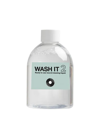 Pro-ject Wash it 2 250 ml 