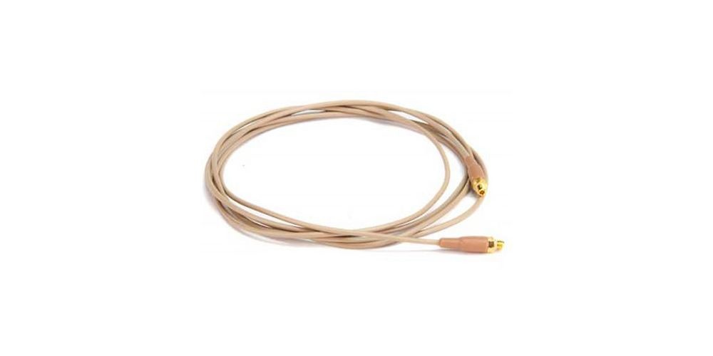 RODE MICON CABLE beige 1.2m 