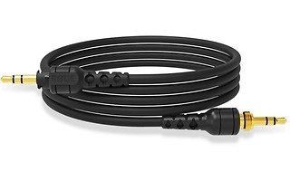 RODE NTH-100 CABLE negro 1.2m 