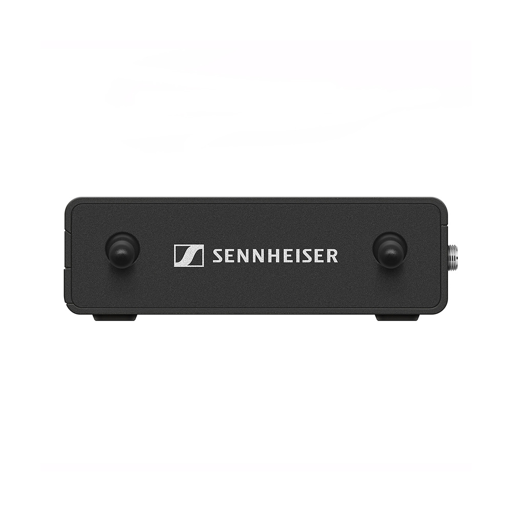 Sennheiser EW-DP 835 SET 
