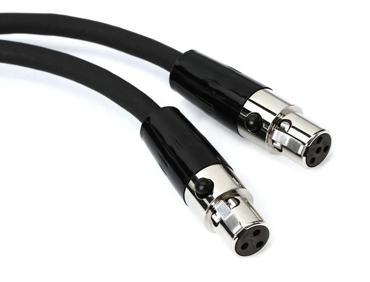Cable C98D Cable Shure C98D